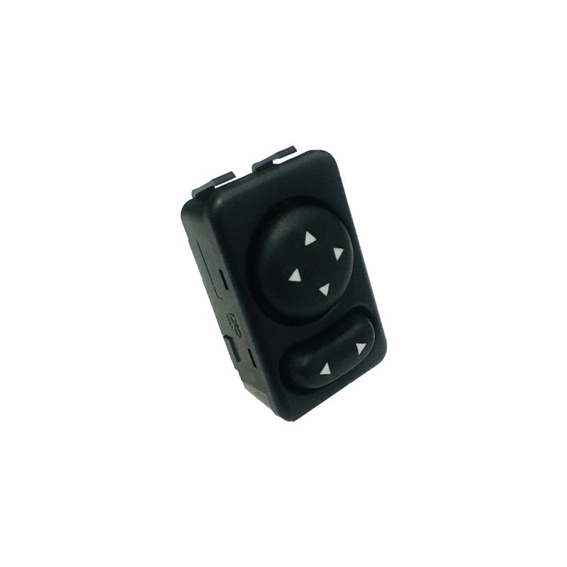 کلید تنظیم آینه دیاکو مدل dpn308 مناسب برای پژو 405